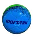 Bola de futebol spin mormaii - fc5-225