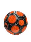 Bola de Futebol Tamanho 3 Risin - Infantil, 19 cm, material sintético, Leve e Resistente