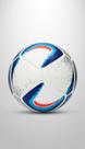 Bola de Futebol Tamanho 4 - Termotec 500 Bola de Futebol Tamanho 4 - Termotec 500