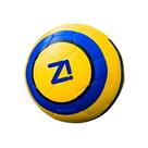 Bola de Futebol Tamanho 5 Oficial Modelo 4 Zippy Toys - 9239 Bola de Futebol Tamanho 5 Oficial Modelo 4 Zippy Toys - 9239