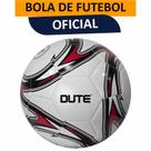 Bola de Futebol Tamanho Oficial Número 5 Costurada material sintético Aleatório