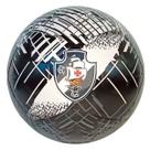 Bola de Futebol Times Brasileiros Campo Palmeiras Corinthians Vasco Grêmio Internacional Atlético Mineiro Cruzeiro Ceara Fortaleza Sport