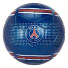 Bola de Futebol Times Europeus Campo PSG Barcelona Bayern