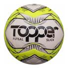 Bola De futebol Topper Slick CUP Futsal Original Premium