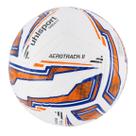 Bola de Futebol Uhlsport Aerotrack II Society