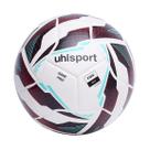 Bola de Futebol Uhlsport Game Pro Brasileirão C e D Bola de Futebol Uhlsport Game Pro Brasileirão C e D