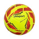 Bola de Futebol Uhlsport Low Kick Society