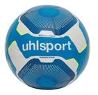 Bola De Futebol Uhlsport Match R1- Campo Oficial