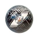 Bola de Futebol Vasco