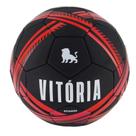 Bola de Futebol Vitória Estadios - N5 Licenciada