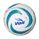Bola de futebol Voit Hybrid Tech Tempest nº 5 da Liga MX 2023