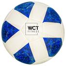 Bola de Futebol WCT Fitness Bola de Futebol WCT Fitness