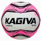 Bola de futebol