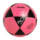 Bola De Futevôlei Altinha Dawi Competition ft5