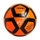 Bola De Futevôlei Altinha Dawi Competition Oficial Futvolei - Laranja - Ftx