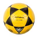 Bola de Futevôlei Altinha Vulcanizada Rio PU Poker FTV-5 Pro