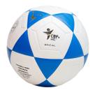 Bola De Futevolei Altinha Vulcanizada Rio Pu