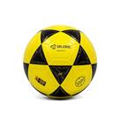 Bola de Futevôlei Dalebol PowerSoft Amarelo e Preto