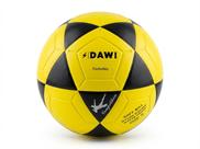 bola de futevôlei e altinha dawi competition oficial 5 ORIGINAL