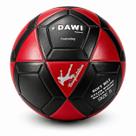 bola de futevôlei e altinha dawi competition oficial 5