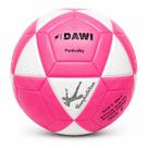 bola de futevôlei e altinha dawi competition oficial 5