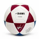 bola de futevôlei e altinha dawi competition oficial 5