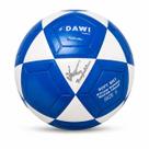bola de futevôlei e altinha dawi competition oficial ORIGINAL 5