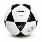 bola de futevôlei e altinha dawi profissional original macia