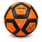 bola de futevôlei e altinha oficial dawi competition 5