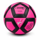 bola de futevôlei e altinha oficial dawi competition 5