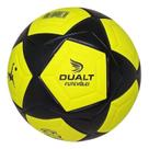 Bola De Futevôlei E Fut Mesa Dualt Technology Oficial