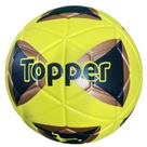Bola De Futevôlei E Futmesa Altinha Da Topper