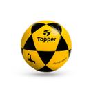 Bola De Futevôlei E Futmesa Altinha Para Treino Soft Macia