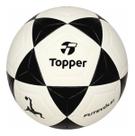 Bola De Futevôlei E Futmesa Soft Macia