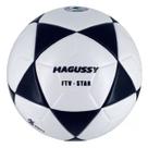 Bola de futevolei magussy