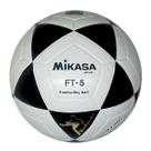 Bola de Futevôlei Original Mikasa FT-5 Altinha Futmesa