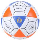 Bola De Futevôlei Penalty Altinha Oficial XXI Cor:Laranja