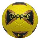 Bola de Futevôlei Topper Oficial Altinha Bola de Futevôlei Topper Oficial Altinha