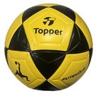 Bola de Futevôlei Topper oficial Areia e Praia super macia Bola de Futevôlei Topper oficial Areia e Praia super macia