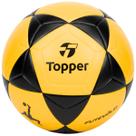 Bola de Futevôlei Topper Oficial R1