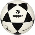 Bola de Futevôlei Topper Oficial R1