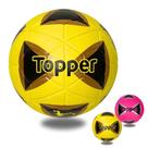 Bola de Futevôlei Topper Profissional Oficial