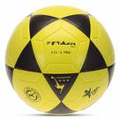 Bola De Futevôlei Vulcanizada Rio Pu Oficial Cbfv Poker Bola De Futevôlei Vulcanizada Rio Pu Oficial Cbfv Poker