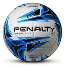 Bola De Futsal Alta Qualidade Rx 500 Penalty Bola De Futsal Alta Qualidade Rx 500 Penalty