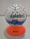 Bola de futsal dalebol