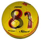 Bola De Futsal Dalponte 81 Prime Costurada a Mão