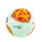 Bola de Futsal Diadora Protech Elite-R