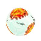 Bola de Futsal Diadora Sub 11 Protech Elite-R