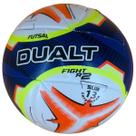 Bola De Futsal Dualt Fight Sub 13 Techfusion Infantil Bola De Futsal Dualt Fight Sub 13 Techfusion Infantil