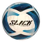 Bola de Futsal Dualt Slick Evolution M1